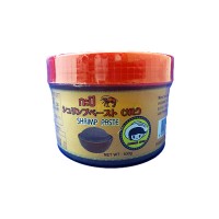 シュリンプペースト(ガピ) 500g