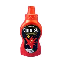 チンスー  ベトナム産チリソース 250g