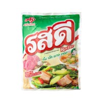 ロッディーポーク 420g