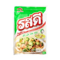 ロッディーポーク 70g