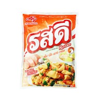 ロッディーチキン 420g