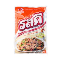 ロッディーチキン 70g