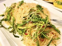 ミーパッド・グラシェード・グンソッド