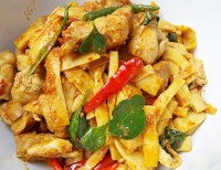 パット・ノーマイ・ガイ