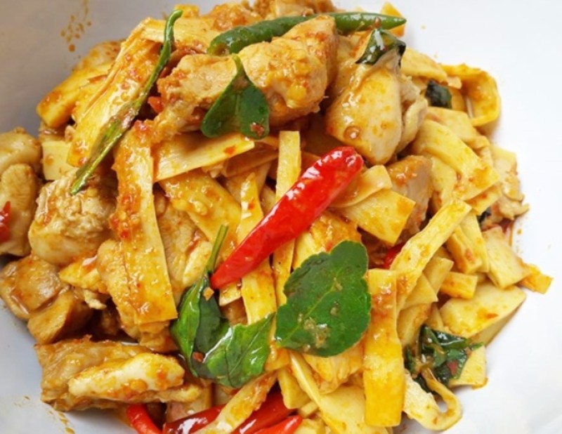 パット・ノーマイ・ガイ