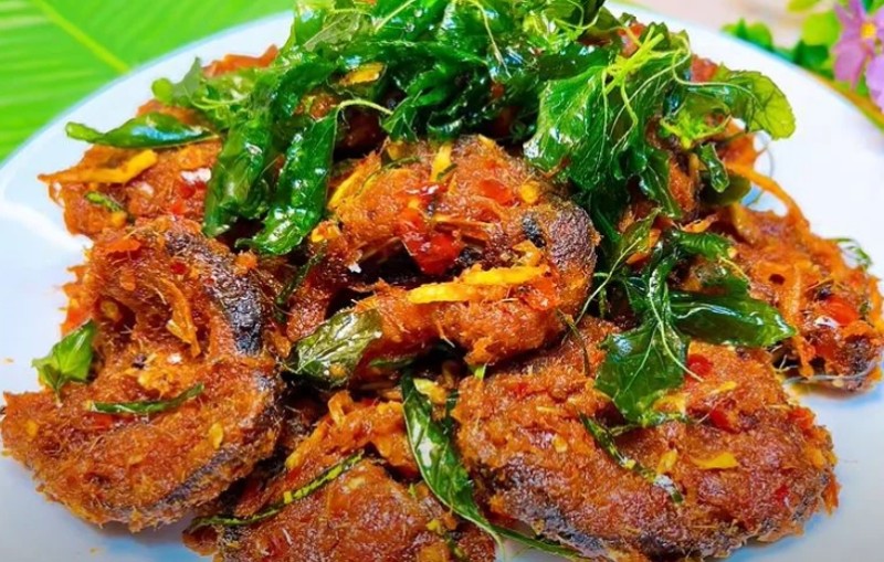 パット・プリックゲーン・プラードゥーク・グローブ