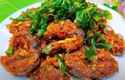 パット・プリックゲーン・プラードゥーク・グローブ