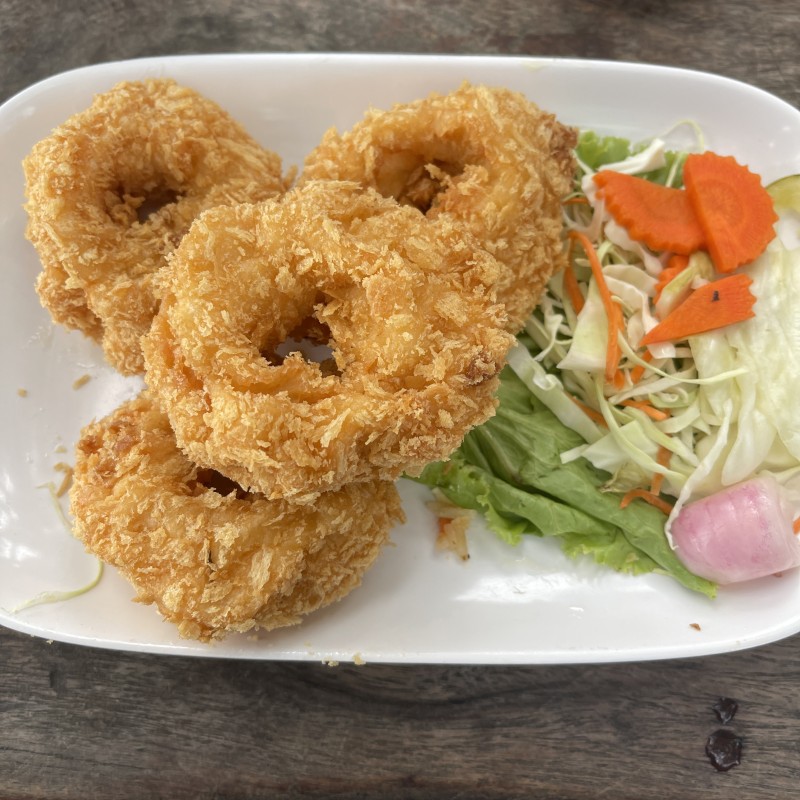 トートマンクン