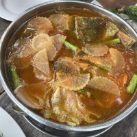 ゲーンソムカイチャオムクンソッド