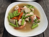 クンパットノーマイファラン