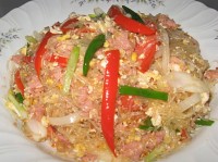 ネーム・パット・カイ