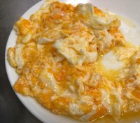 カイイューイェー