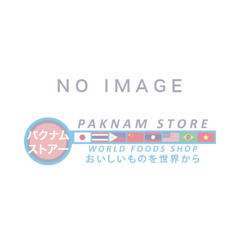 いわしのトマトソース煮